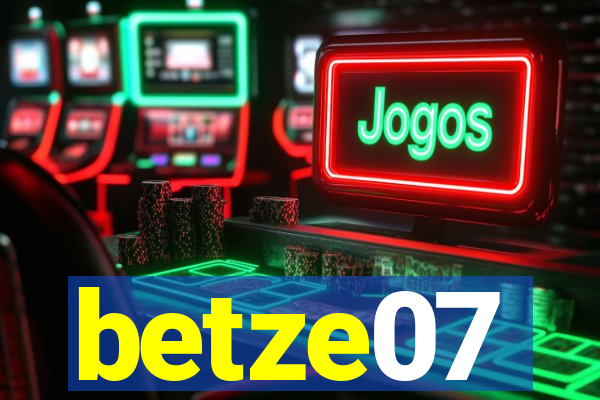 betze07