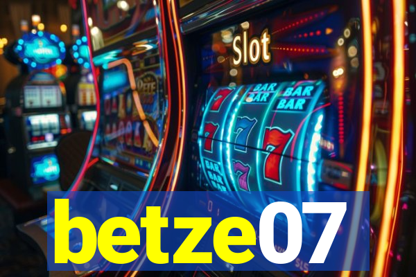 betze07