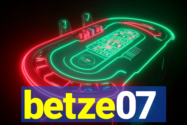 betze07