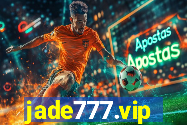 jade777.vip