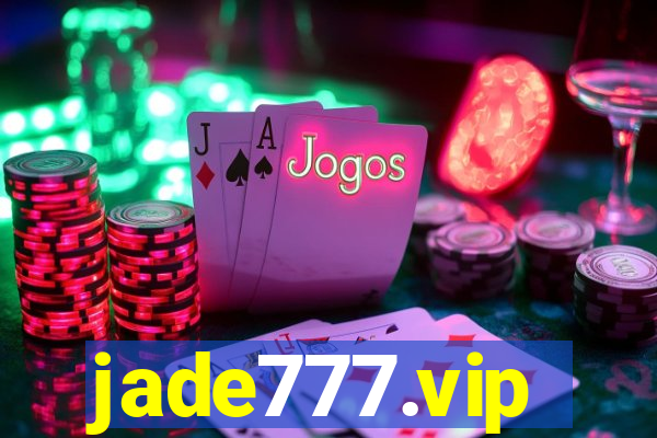 jade777.vip
