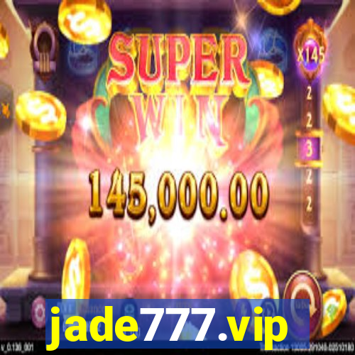 jade777.vip