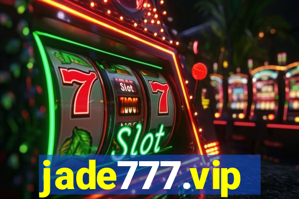 jade777.vip