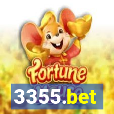 3355.bet