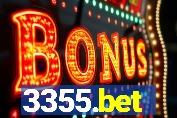 3355.bet