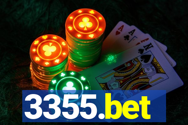 3355.bet
