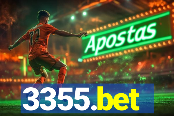 3355.bet