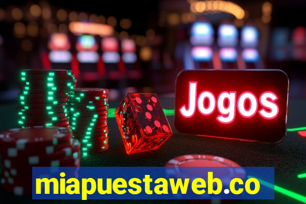 miapuestaweb.com