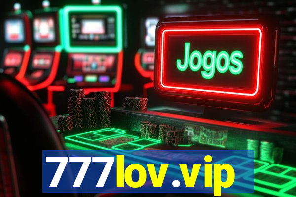 777lov.vip