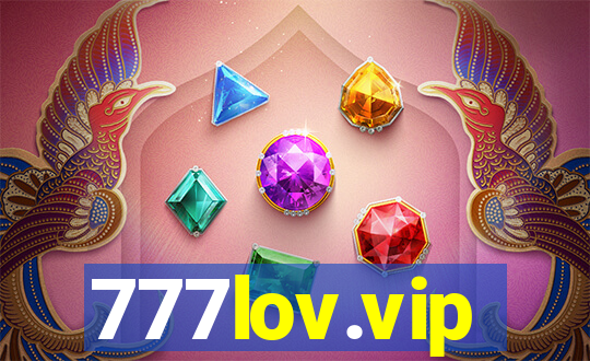 777lov.vip