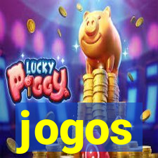 jogos