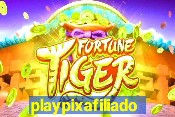 playpixafiliados