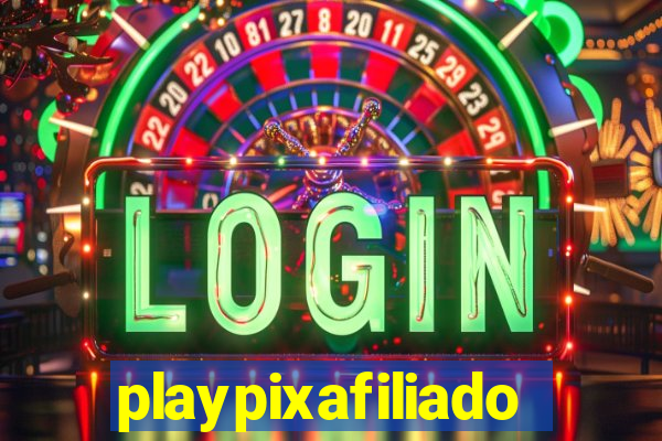 playpixafiliados