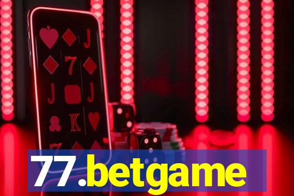 77.betgame