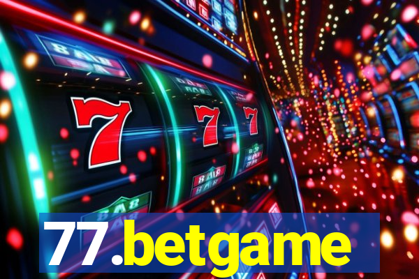 77.betgame