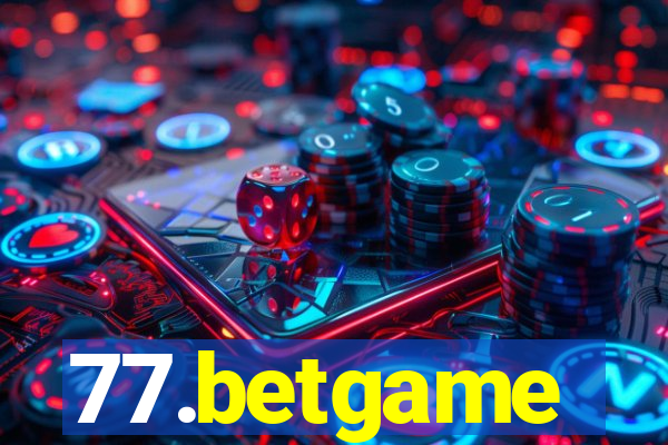 77.betgame