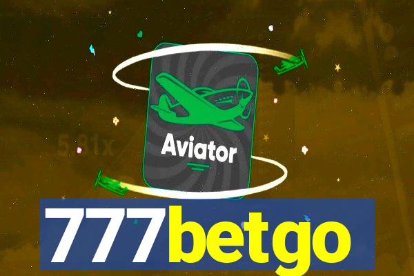 777betgo