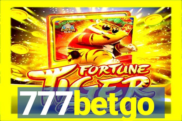 777betgo