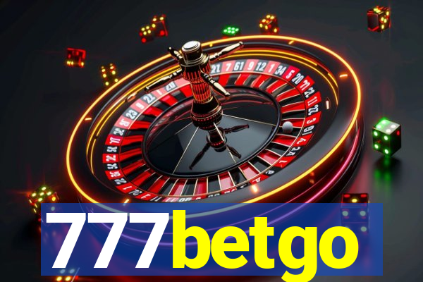 777betgo