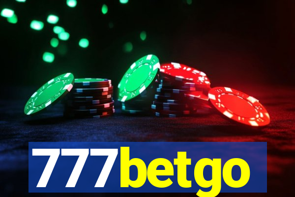 777betgo