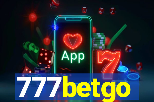 777betgo
