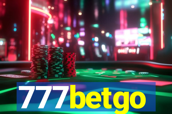 777betgo