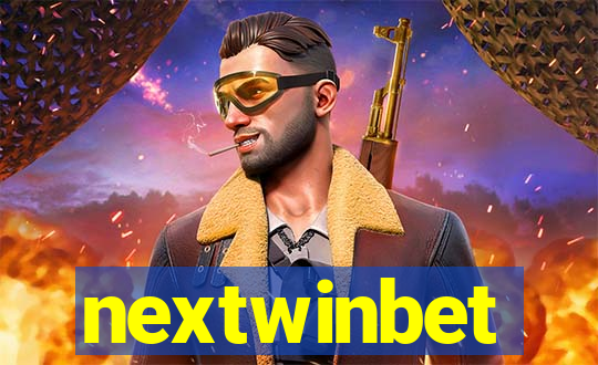 nextwinbet