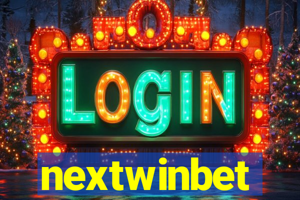 nextwinbet