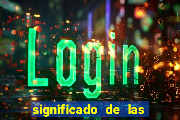 significado de las 78 cartas del tarot pdf