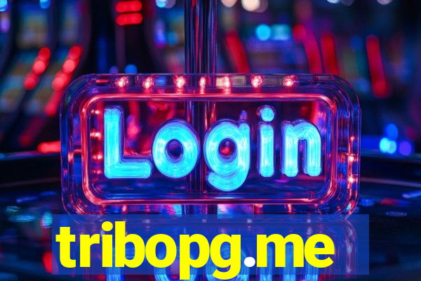 tribopg.me