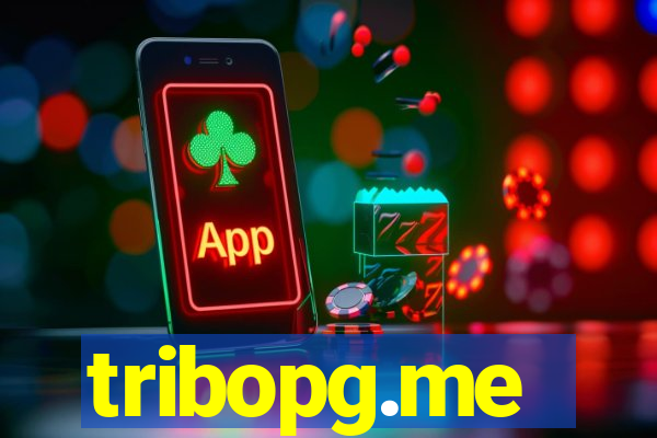tribopg.me