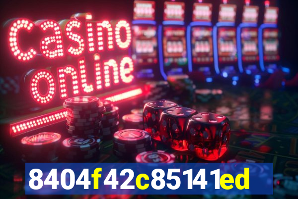 661bet c9m