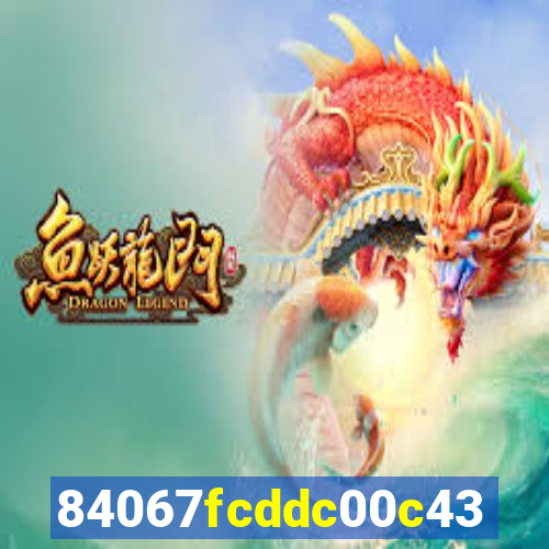 73bet login