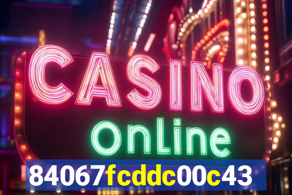 73bet login