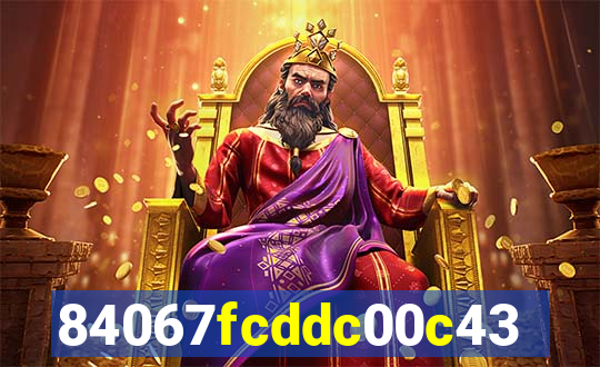 73bet login