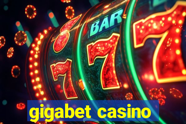 gigabet casino