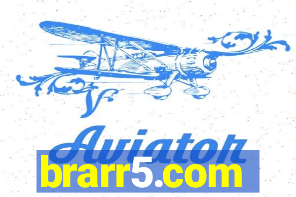brarr5.com