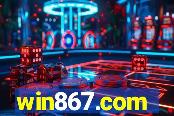 win867.com
