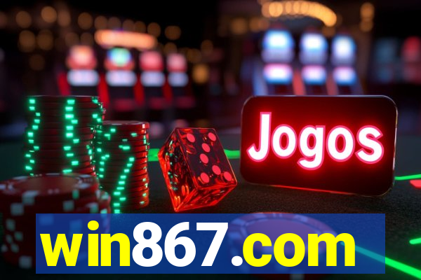 win867.com