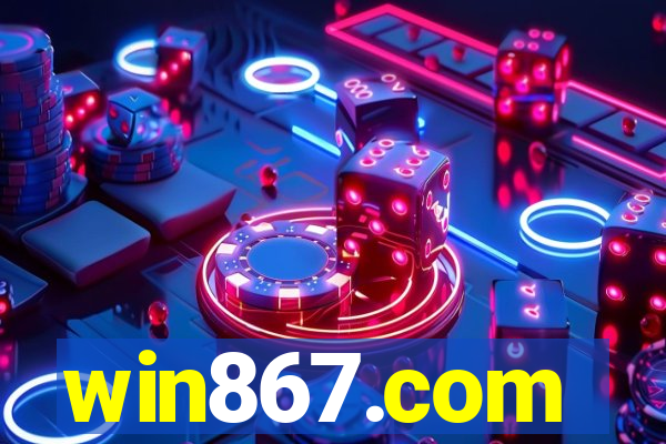 win867.com