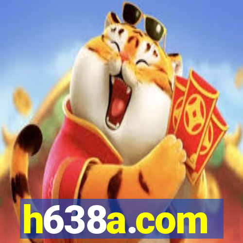 h638a.com
