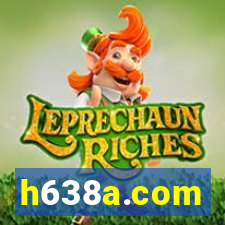 h638a.com