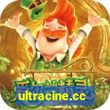 ultracine.cc