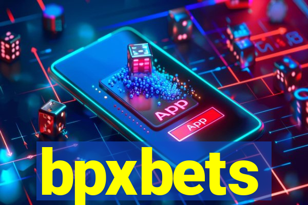 bpxbets