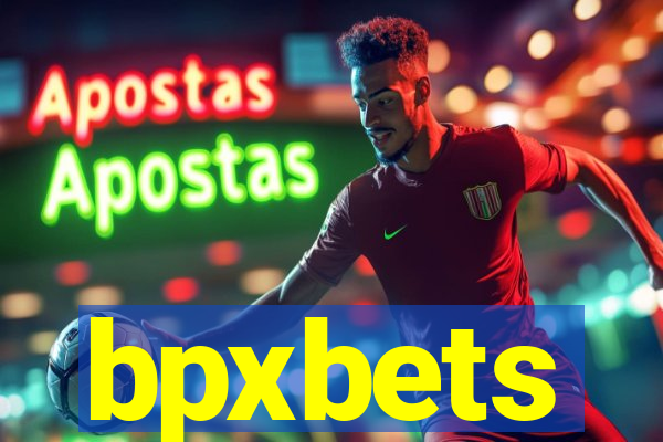 bpxbets