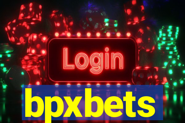 bpxbets