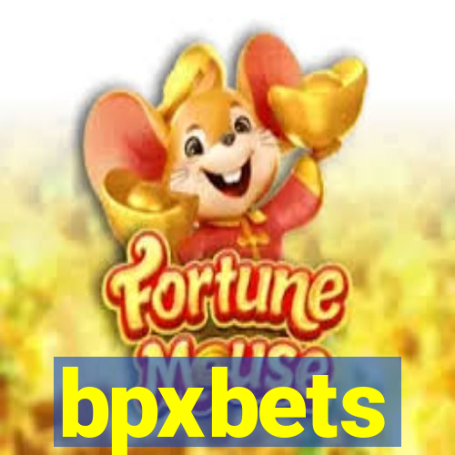 bpxbets