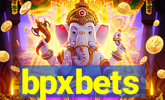 bpxbets