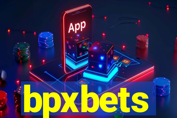 bpxbets