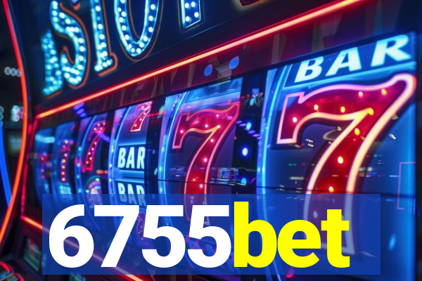 6755bet